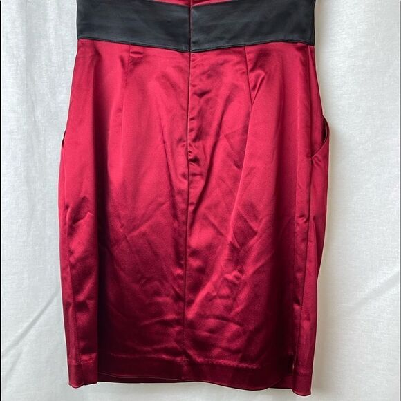 Bebe dress  - Picture 5 of 8